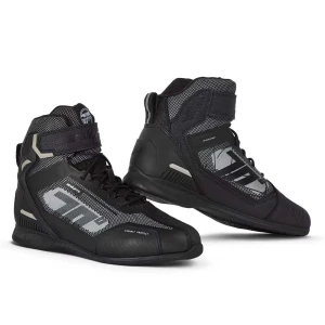 Seventy Degrees Zapatillas De Moto Sd-br2 Black EU 46