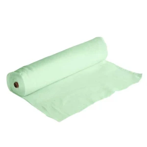 Gre Accessories Revêtement De Piscine En Bois Macadamia 632x335x130 Cm