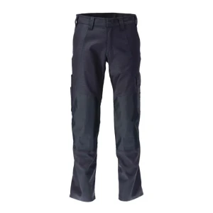 Mascot Pantalones De Trabajo Accelerate 20979 Dark Navy Blue 43