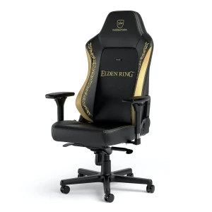Noblechairs Chaise Gaming Hero Elden Ring Edition Multicolor One Size unisex