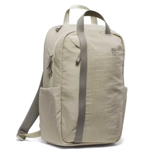 Chrome Sac à Dos Highline 20l Sandstone One Size unisex