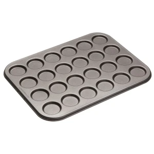 Masterclass Moules De Cuisson Kcmchb82 Grey One Size