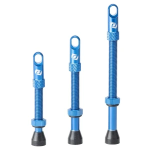Syncros Soupapes Tubeless