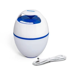 Bestway Enceinte Flottante Flowclear Musicwave