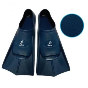 Leisis Palmes De Natation