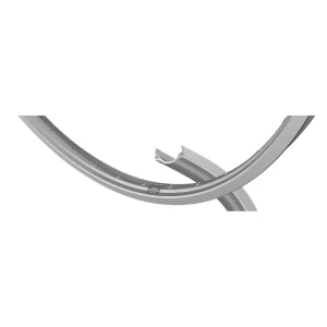 Ryde Jante Hl32 2.00 Mm Disc