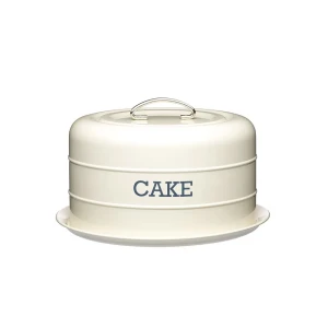 Kitchencraft Moule à Gâteau 28x18 Cm Cream One Size