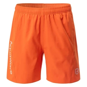 Aquawave Short De Bain Aguario