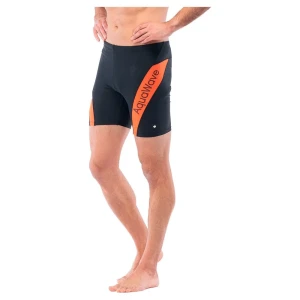Aquawave Slip De Bain Boxer Fiero