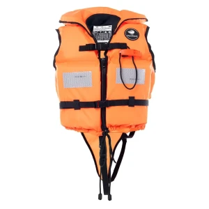 Aquawave Gilet De Sauvetage Kamizelka Ratunkowa Child 100n