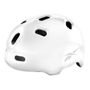 Reebok Mobility Casque Urbain Mtv25