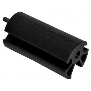Campagnolo Adaptateur De Tige De Selle Eps 32 Mm