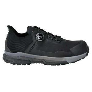 Mascot Chaussures De Sécurité Customized F1680 Black EU 36