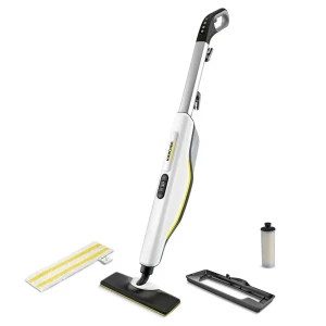 Karcher Mopa De Vapor Sc 3 Upright White One Size