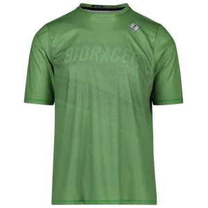 Bioracer T-shirt à Manches Courtes Off-road