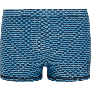 Protest Slip De Bain Boxer Adri