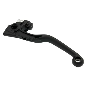 Polisport Off Road Palanca De Embrague Ktm 07-24/husqvarna Tc/fc 16-24/tx/fx 22-24/te/fe 14-17/gas Gas 21-23/sherco 15-24/beta 13-24 Black One Size