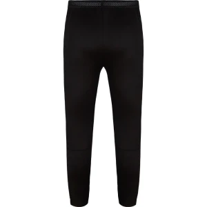 Kelme Pantalon De Survêtement Warrior Black 8 Années Garçon,Fille