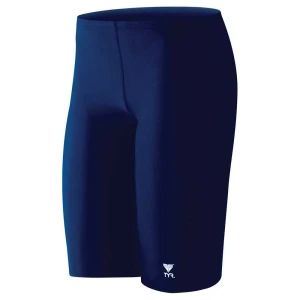 Tyr Jammer Solid Navy II 30