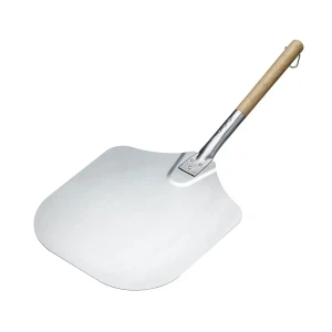 Kitchencraft Pala Para Pizza 65 Cm Silver One Size
