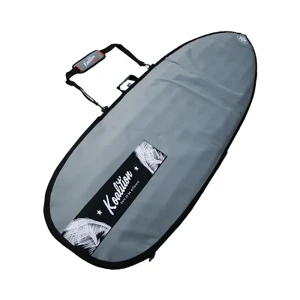 Koalition Funda Para Tabla De Surf Day Bag Short 6´3´´ Waikiki One Size