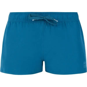 Protest Short De Bain Evi Raku Blue 38 Femme