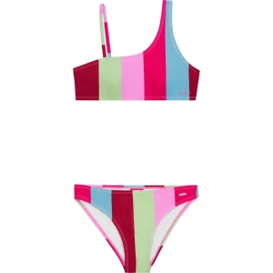 Protest Bikini Fee Loud Pink 176 cm Fille