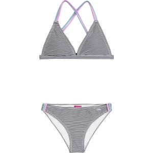 Protest Bikini Kristel Triangle Ink Blue 104 cm Fille