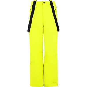 Protest Pantalones Spiket Limone 104 cm