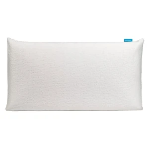 Cecotec Oreiller Pack Flow Puresnow 70 Cm 2 Unités White One Size