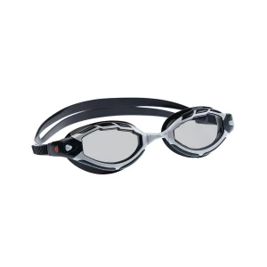 Madwave Lunettes De Natation Shark