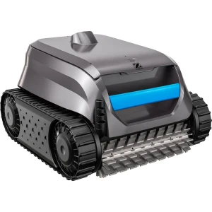 Zodiac Robot Limpiafondos Sweepy Wr000583 Dark Grey One Size