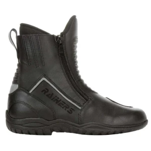 Rainers Zapatillas De Moto S32 Black EU 39