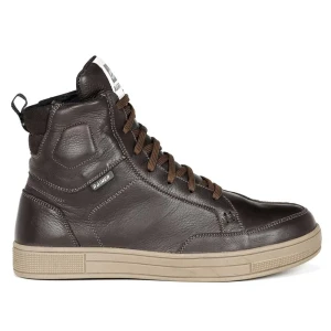 Rainers Zapatillas De Moto T400 Brown EU 46