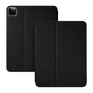 Laut Housse Prestige Business Ipad Pro 12.9´´ 2020 Black One Size unisex
