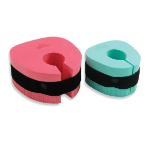 Olive Brazaletes De Espuma Para Niños Plastazote Surtido Assorted Colours 24 x 14 x 7 cm