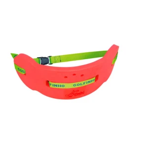 Olive Ceinture De Flottaison Pour Adultes Pool Gim Assorti