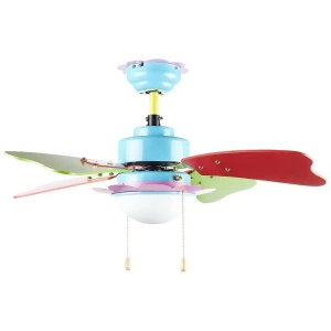 Orbegozo Ventilateur De Plafond Cc 62075 75 Cm White One Size unisex