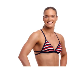 Funkita Haut De Bikini Tri
