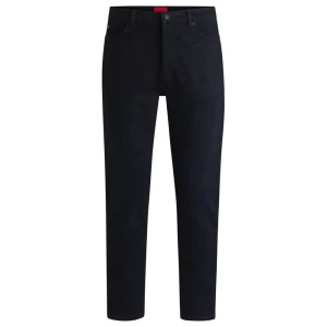 Hugo Jean 634 10259627 Dark Blue 29 Homme