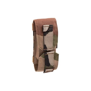 Clawgear Pochette 2-way Tourniquet CCE One Size unisex