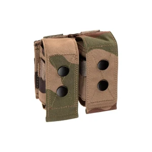 Clawgear Pochette 40 Mm Double Core CCE One Size unisex