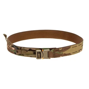 Clawgear Ceinture Kd One Multicam XL unisex