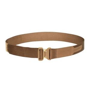 Clawgear Cinturón Level 1-b Coyote XL