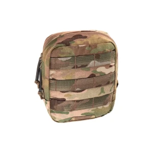 Clawgear Bolsa Medium Vertical Utility Multicam One Size