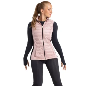 Intermezzo Veste Apolo Pink 12 Années