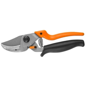 Lowe Cortapernos 8 Orange One Size