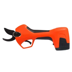 Stocker Tijeras De Podar Vulcano E-25 Tr Orange One Size