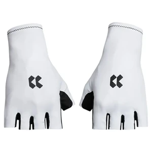 Kalas Gants Courts Z4