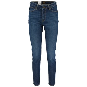 Lee Jean Scarlett High New Lenghts 26 Femme